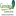 Gbs