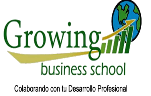 Growing Business School