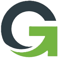 Logo Fundación CCEG